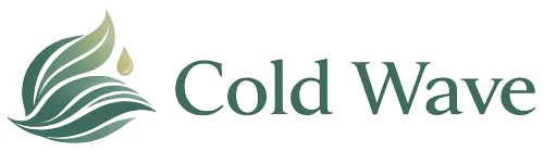 Cold Wave